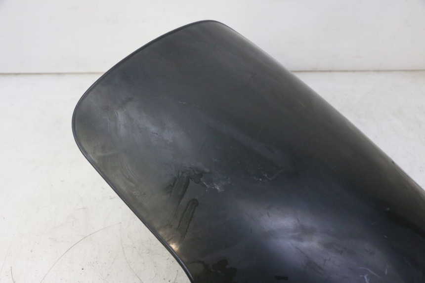 photo de PARABRISAS PEUGEOT ELYSTAR 50 (2002 - 2014) - Marcações e referências