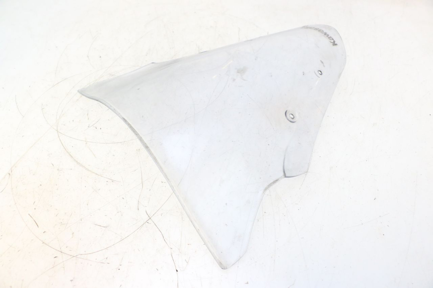 photo de PARABRISAS KAWASAKI ER-6 ER6 F ABS 650 (2012 - 2016) - Detalhe da peça