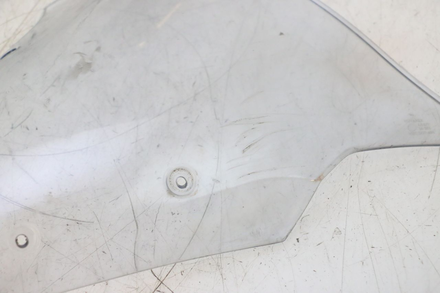 photo de PARABRISAS KAWASAKI ER-6 ER6 F ABS 650 (2012 - 2016) - Ampliação dos componentes