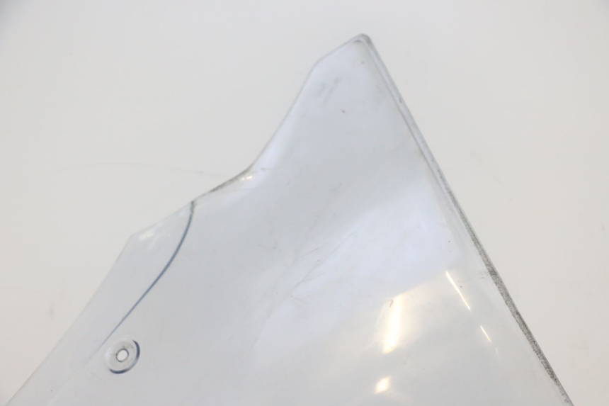 photo de PARABRISAS KAWASAKI ER-6 ER6 F ABS 650 (2012 - 2016) - Imagem adicional
