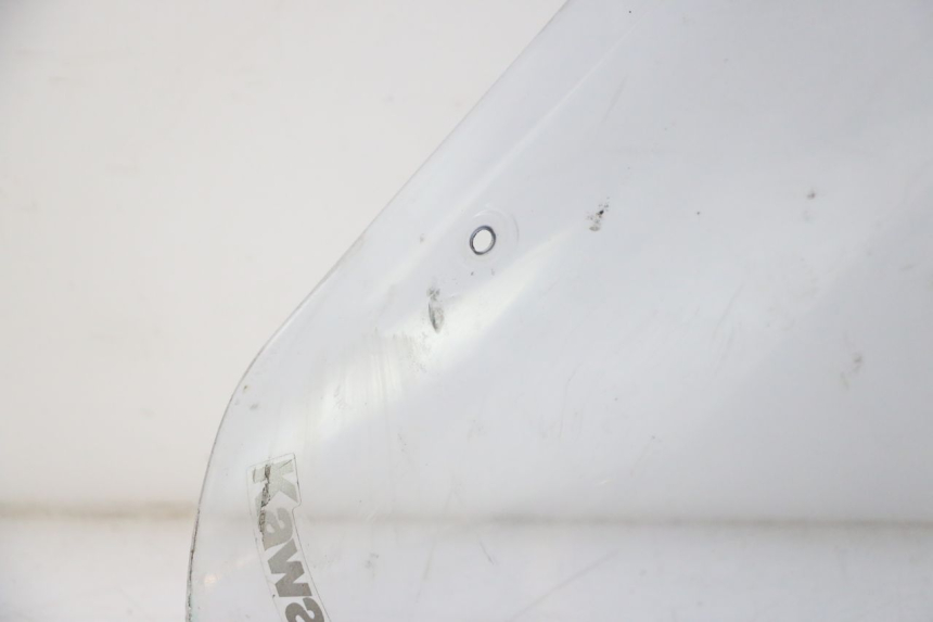 photo de PARABRISAS KAWASAKI ER-6 ER6 F ABS 650 (2012 - 2016) - Inspeção visual