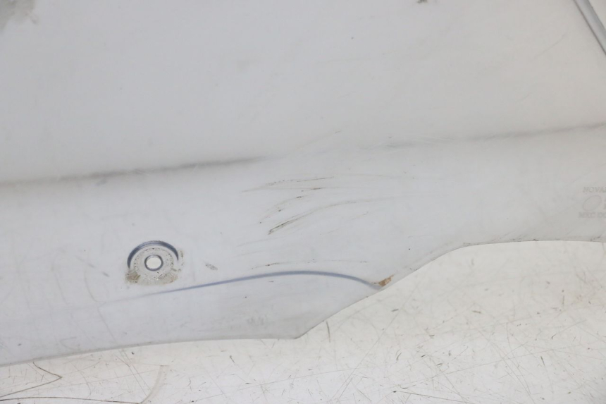 photo de PARABRISAS KAWASAKI ER-6 ER6 F ABS 650 (2012 - 2016) - Estrutura - ampliação