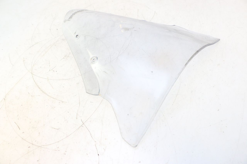 photo de PARABRISAS KAWASAKI ER-6 ER6 F ABS 650 (2012 - 2016) - Outro ângulo de visão