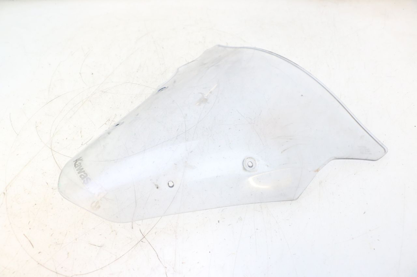 photo de PARABRISAS KAWASAKI ER-6 ER6 F ABS 650 (2012 - 2016) - Ampliação técnica