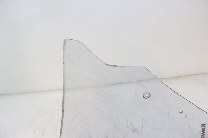 photo de PARABRISAS KAWASAKI ER-6 ER6 F ABS 650 (2012 - 2016) - Estado da superfície