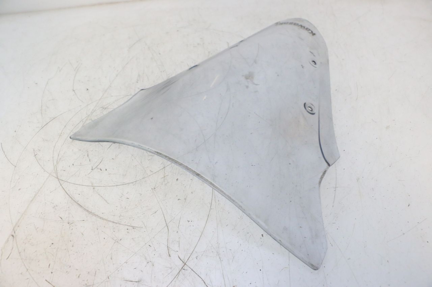 photo de PARABRISAS KAWASAKI ER-6 ER6 F ABS 650 (2012 - 2016) - Peça verificada