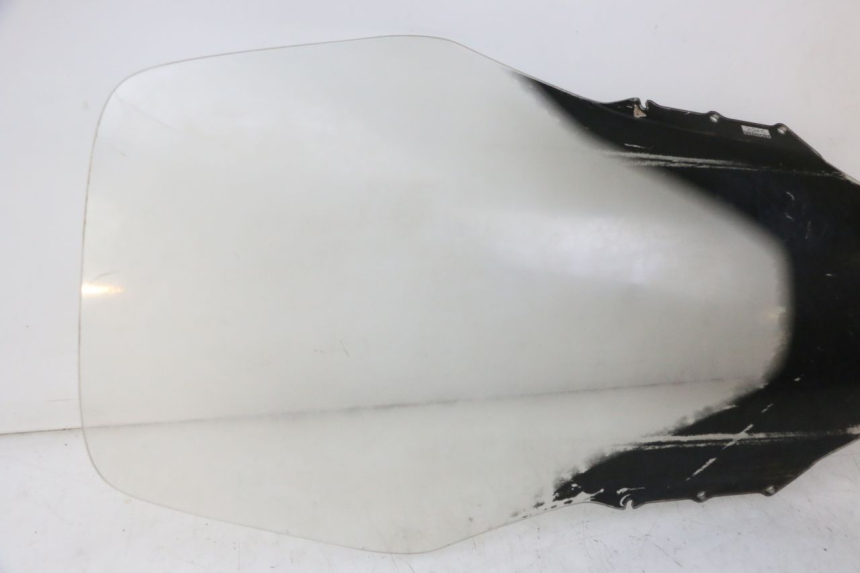 photo de PARABRISAS HONDA FES S-WING SWING ABS 125 (2007 - 2015) - Detalhe da peça