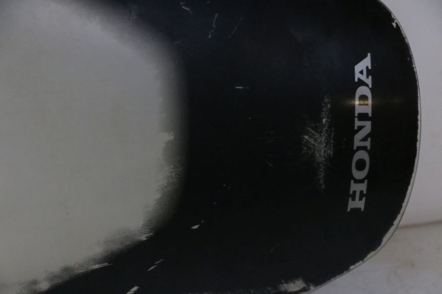 photo de PARABRISAS HONDA FES S-WING SWING ABS 125 (2007 - 2015) - Detalhes característicos