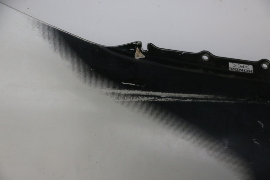 photo de PARABRISAS HONDA FES S-WING SWING ABS 125 (2007 - 2015) - Ampliação dos componentes