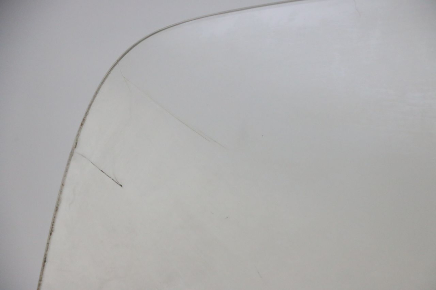 photo de PARABRISAS HONDA FES S-WING SWING ABS 125 (2007 - 2015) - Imagem adicional