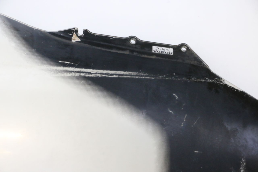 photo de PARABRISAS HONDA FES S-WING SWING ABS 125 (2007 - 2015) - Estrutura - ampliação
