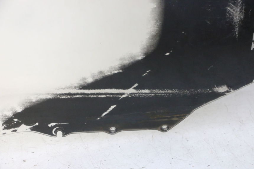 photo de PARABRISAS HONDA FES S-WING SWING ABS 125 (2007 - 2015) - Ângulo alternativo