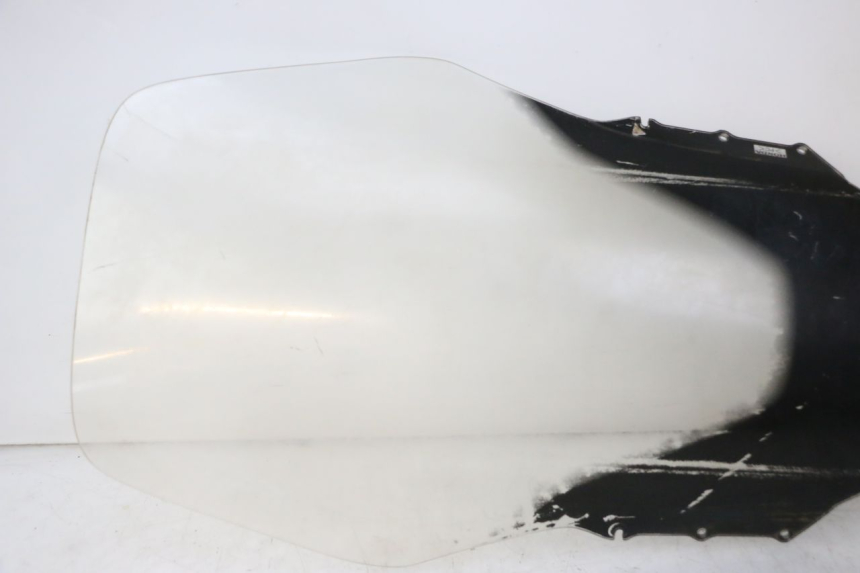 photo de PARABRISAS HONDA FES S-WING SWING ABS 125 (2007 - 2015) - Zoom do estado de desgaste
