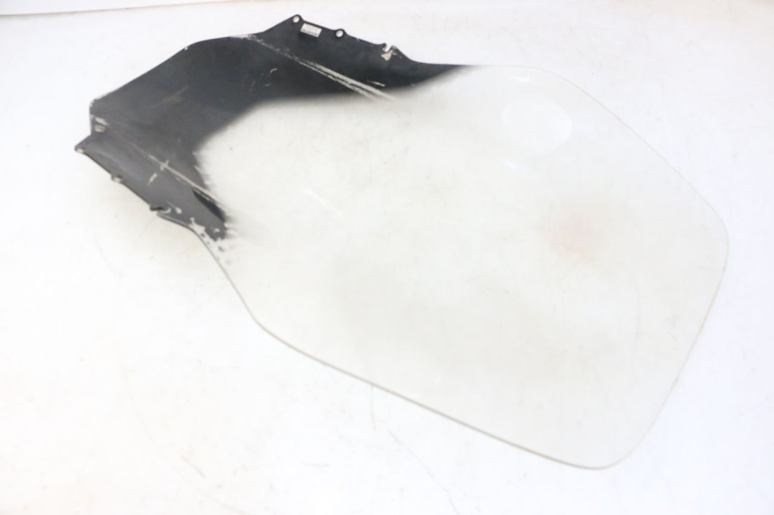 photo de PARABRISAS HONDA FES S-WING SWING ABS 125 (2007 - 2015) - Outro ângulo de visão
