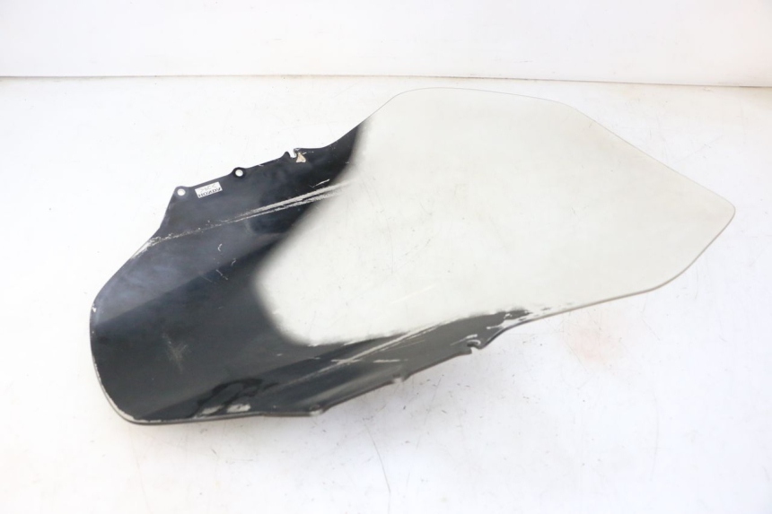 photo de PARABRISAS HONDA FES S-WING SWING ABS 125 (2007 - 2015) - Ampliação técnica