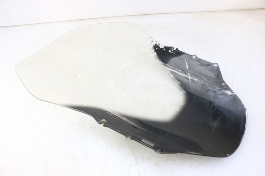 photo de PARABRISAS HONDA FES S-WING SWING ABS 125 (2007 - 2015) - Vista geral