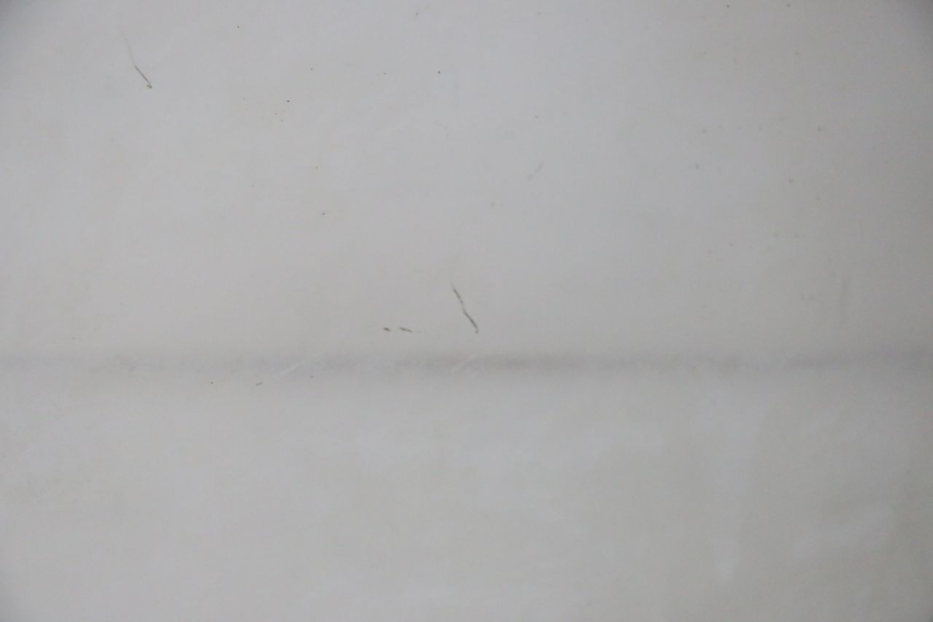 photo de PARABRISAS HONDA FES S-WING SWING ABS 125 (2007 - 2015) - Estado da superfície