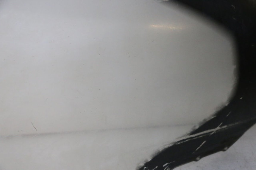 photo de PARABRISAS HONDA FES S-WING SWING ABS 125 (2007 - 2015) - Peça verificada