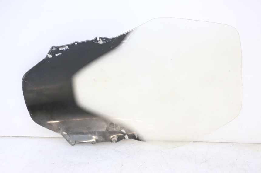 photo de PARABRISAS HONDA FES S-WING SWING ABS 125 (2007 - 2015) - Detalhe da peça