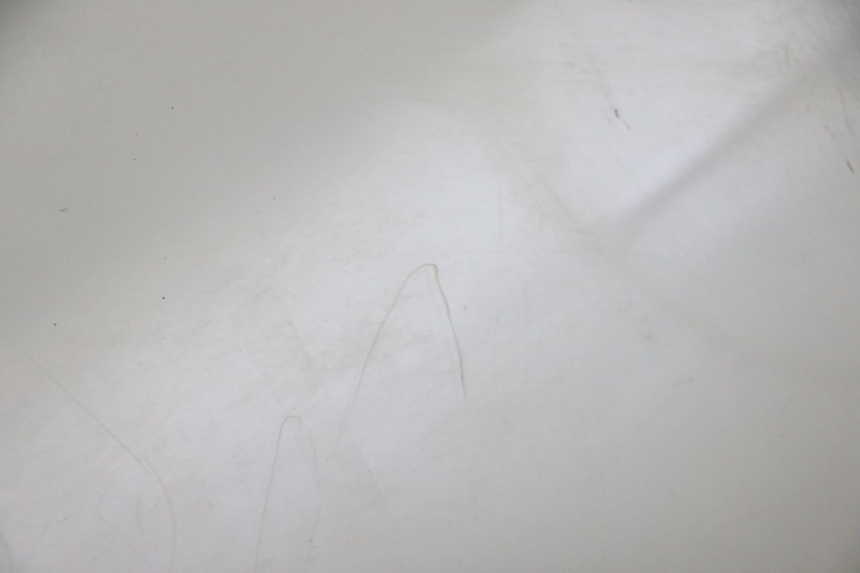 photo de PARABRISAS HONDA FES S-WING SWING ABS 125 (2007 - 2015) - Detalhes característicos