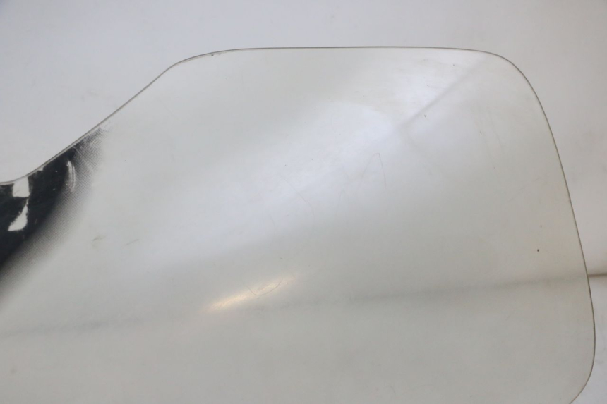 photo de PARABRISAS HONDA FES S-WING SWING ABS 125 (2007 - 2015) - Ampliação dos componentes