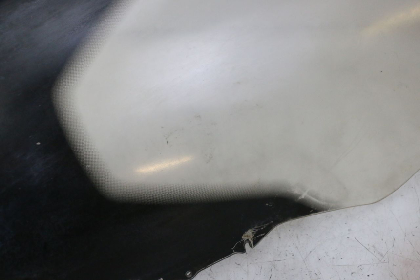 photo de PARABRISAS HONDA FES S-WING SWING ABS 125 (2007 - 2015) - Vista de perto