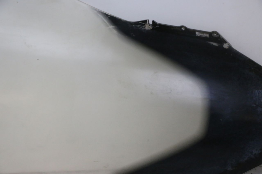 photo de PARABRISAS HONDA FES S-WING SWING ABS 125 (2007 - 2015) - Imagem adicional