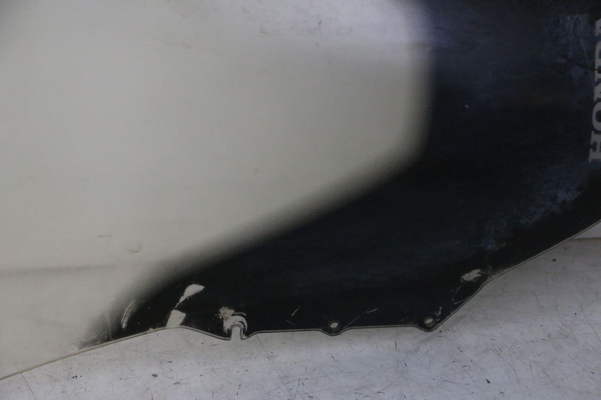 photo de PARABRISAS HONDA FES S-WING SWING ABS 125 (2007 - 2015) - Inspeção visual