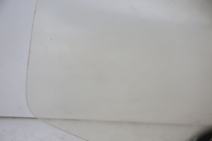 photo de PARABRISAS HONDA FES S-WING SWING ABS 125 (2007 - 2015) - Ângulo alternativo