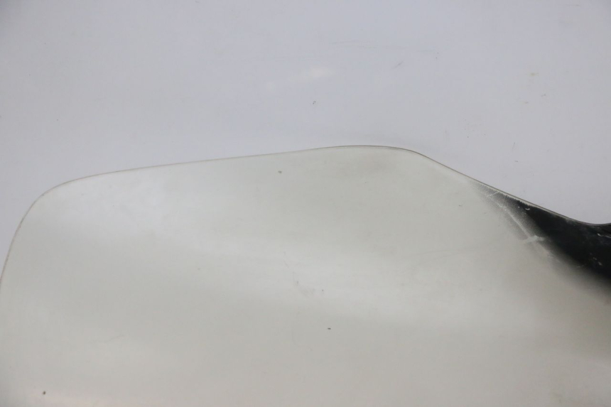photo de PARABRISAS HONDA FES S-WING SWING ABS 125 (2007 - 2015) - Zoom de qualidade