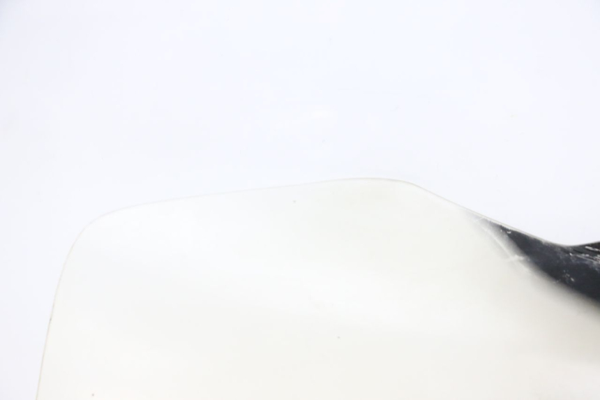 photo de PARABRISAS HONDA FES S-WING SWING ABS 125 (2007 - 2015) - Vista de perfil