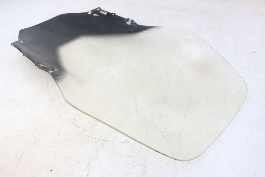 photo de PARABRISAS HONDA FES S-WING SWING ABS 125 (2007 - 2015) - Zoom do estado de desgaste