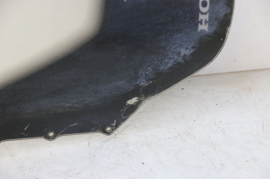 photo de PARABRISAS HONDA FES S-WING SWING ABS 125 (2007 - 2015) - Detalhe da peça