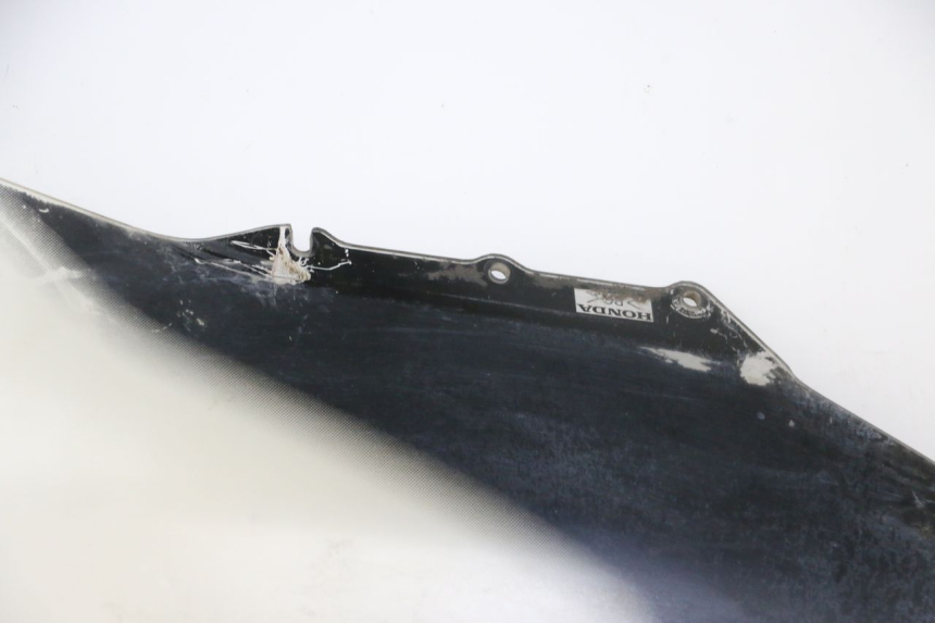 photo de PARABRISAS HONDA FES S-WING SWING ABS 125 (2007 - 2015) - Zoom do estado de desgaste
