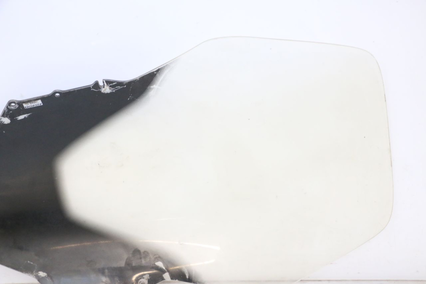 photo de PARABRISAS HONDA FES S-WING SWING ABS 125 (2007 - 2015) - Outro ângulo de visão