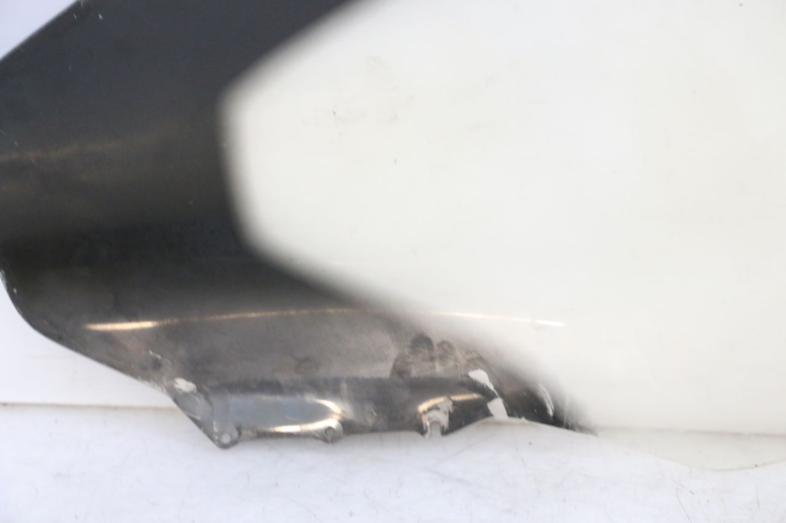 photo de PARABRISAS HONDA FES S-WING SWING ABS 125 (2007 - 2015) - Ampliação técnica