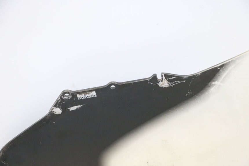 photo de PARABRISAS HONDA FES S-WING SWING ABS 125 (2007 - 2015) - Vista geral