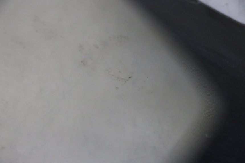 photo de PARABRISAS HONDA FES S-WING SWING ABS 125 (2007 - 2015) - Estado da superfície