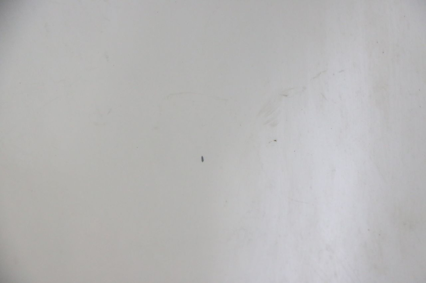 photo de PARABRISAS HONDA FES S-WING SWING ABS 125 (2007 - 2015) - Marcações e referências