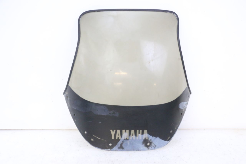 photo de PARABRISAS YAMAHA FJ 36Y 1100 (1984 - 1985) - Vista principal