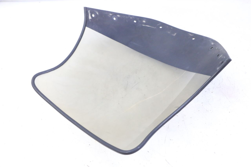 photo de PARABRISAS YAMAHA FJ 36Y 1100 (1984 - 1985) - Detalhe da peça