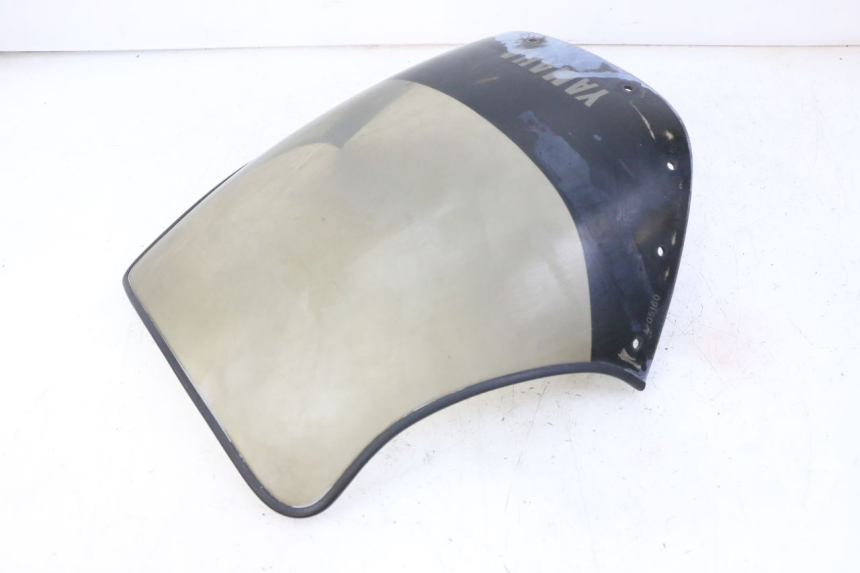 photo de PARABRISAS YAMAHA FJ 36Y 1100 (1984 - 1985) - Vista do produto