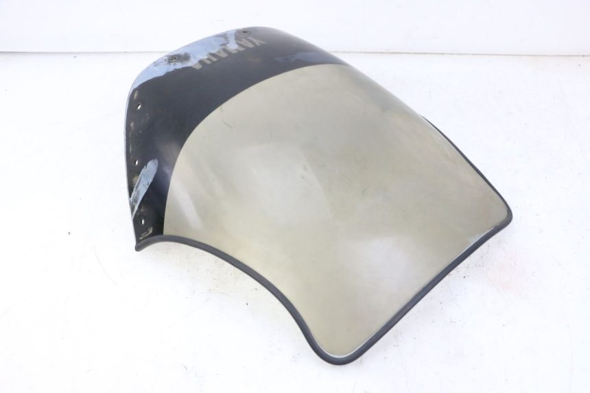 photo de PARABRISAS YAMAHA FJ 36Y 1100 (1984 - 1985) - Detalhes característicos