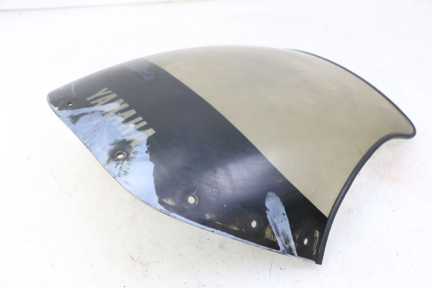 photo de PARABRISAS YAMAHA FJ 36Y 1100 (1984 - 1985) - Ampliação dos componentes
