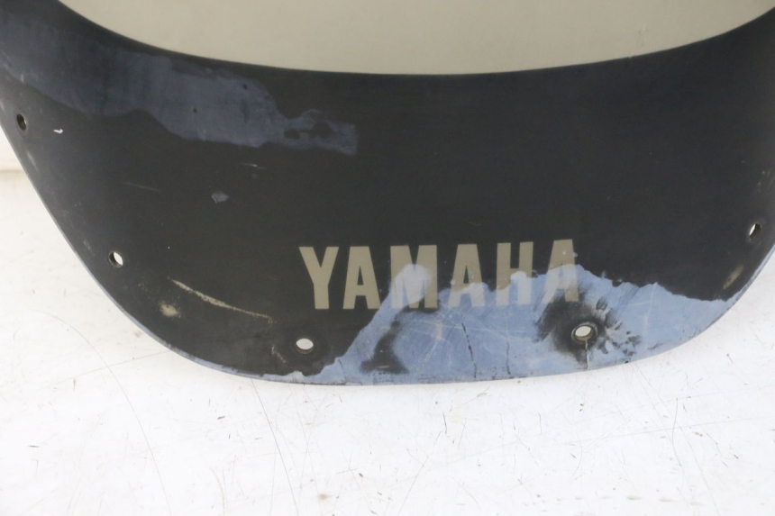 photo de PARABRISAS YAMAHA FJ 36Y 1100 (1984 - 1985) - Vista de perto