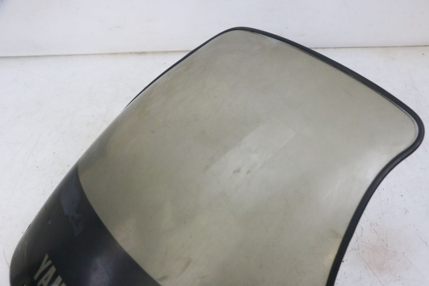 photo de PARABRISAS YAMAHA FJ 36Y 1100 (1984 - 1985) - Outro ângulo de visão