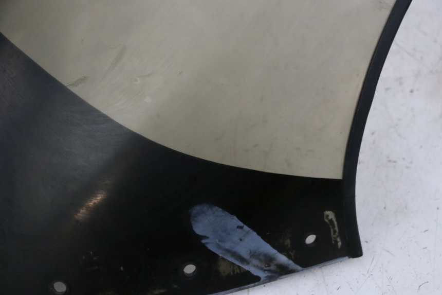 photo de PARABRISAS YAMAHA FJ 36Y 1100 (1984 - 1985) - Ampliação técnica