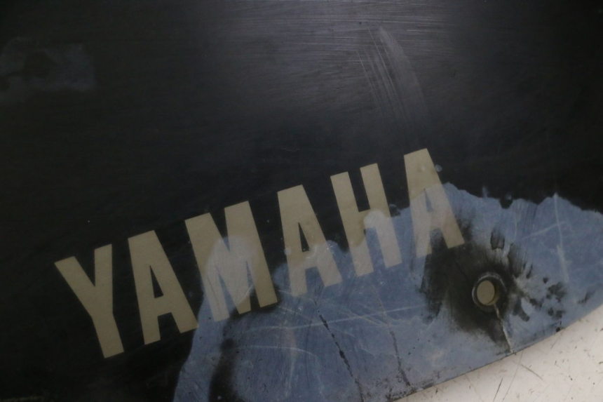 photo de PARABRISAS YAMAHA FJ 36Y 1100 (1984 - 1985) - Vista geral