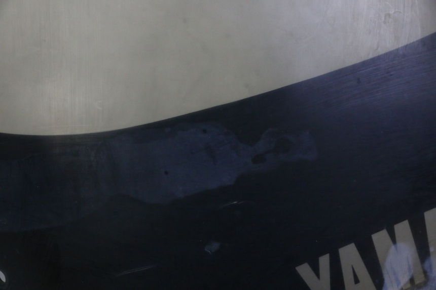 photo de PARABRISAS YAMAHA FJ 36Y 1100 (1984 - 1985) - Pontos de fixação