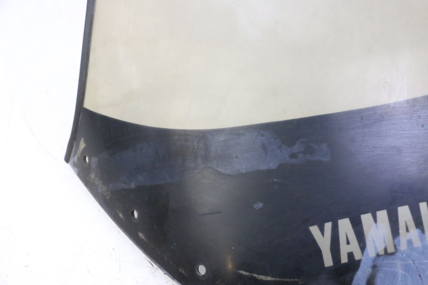 photo de PARABRISAS YAMAHA FJ 36Y 1100 (1984 - 1985) - Peça verificada